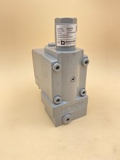 Bucher beringer lbv - beringer,
