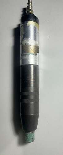 Cacciavite pneumatico cleco - pneumatico,