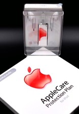 New sealed apple ipod - ,