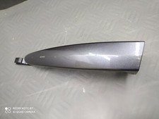 Maniglia Esterna Anteriore Sx