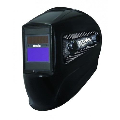 Maschera automatica saldatura - maschera,