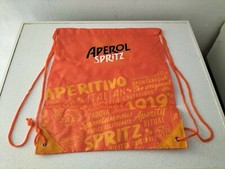 Sacca a Spalla Zaino Zainetto