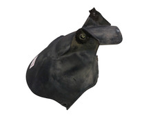 COPRIRUOTA POSTERIORE PIAGGIO