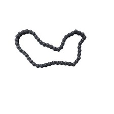 82649R CATENA POMPA OLIO ORIGINALE PIAGGIO VESPA GTS 300 IE SUPER 2008/2016