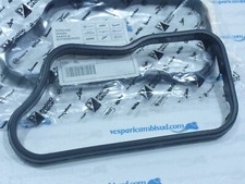 GUARNIZIONE COPERCHIO