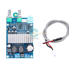 Scheda Amplificatore Mono