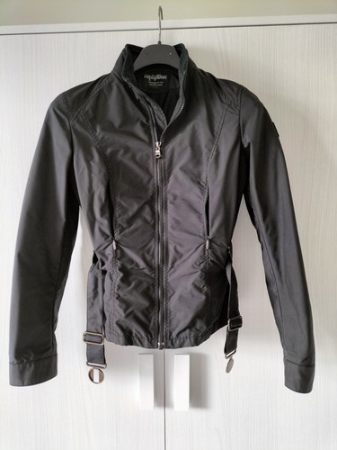 Giubbotto refrigiwear donna - refrigiwear,