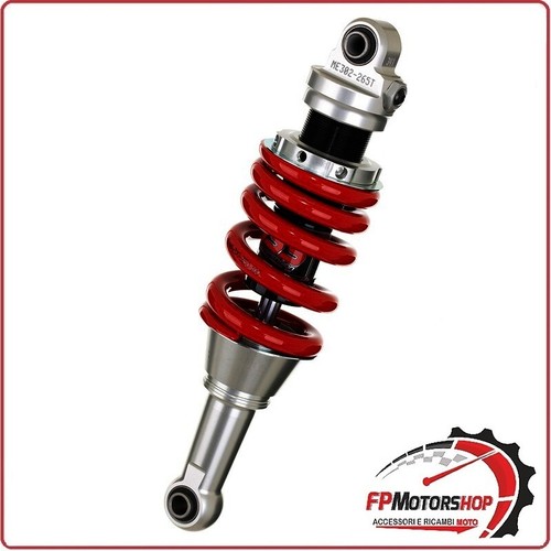 Mono ammortizzatore yss gas - ammortizzatore,