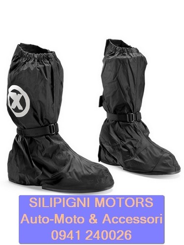Spidi xpd cover z137 026 - x-cover,