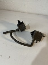 POMPE CARBURANTE MOTORE