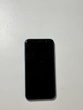 Apple iPhone XR  Usato - 64GB - Blu + Accessori