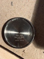 Fondello A Vite Zenith