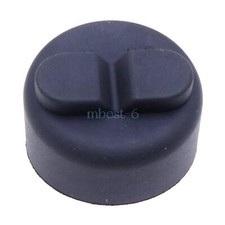 Thumb Rocker Boot 97015GT For