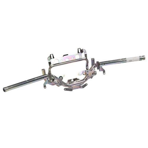 Mf8441 manubrio sterzo - mf8441,