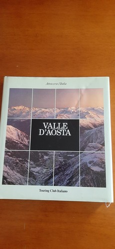 GEOGRAFIA-ETNOGRAFIA-TURISMO-V
