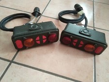 Ar 76 ar 59 fiat campagnola fari. 