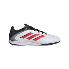 Adidas Copa Pure 3 Club Indoor