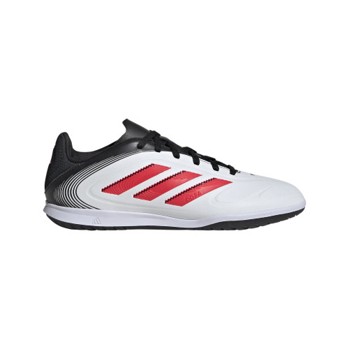 Adidas copa pure club indoor - pure,