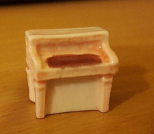 Fava - Pianoforte - Serie I