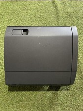 CASSETTO PORTA OGGETTI PER VOLKSWAGEN Tiguan Serie 5NB857097E (16 ) Guarda Foto