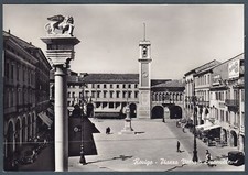 ROVIGO CITY 21 JOURNAL