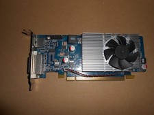 SAPPHIRE GeFORCE 315 512 SDRAM