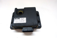 ECU PIAGGIO MP3 LT300 2013