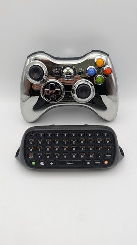 Xbox 360 controller wireless - 360,