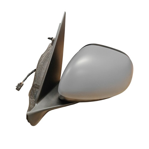 Specchio specchietto - specchio,