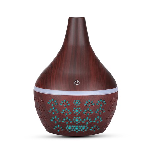Umidificatore profumo casa - profumo,