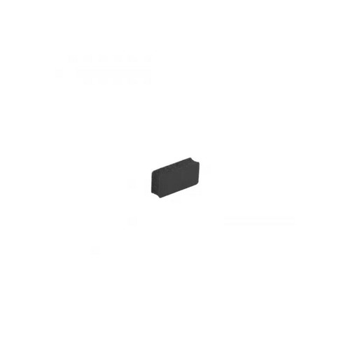 Elemento ammortizzante per - elemento,