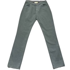 Jeans Raleigh Denim Alexander