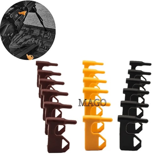6pcs camera bandiera - 6pcs,