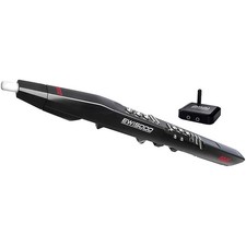 Akai Professional EWI 5000
