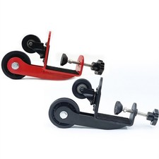 Puleggia Armwrestling Trainer