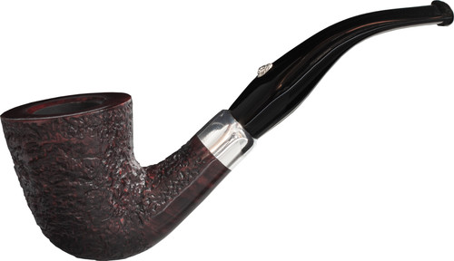 Nuovo pipa barling montague - pipa,