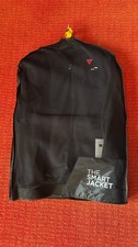Dainese smat jacket sistema - dainese,