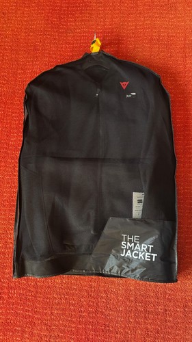 Dainese smat jacket sistema - dainese,