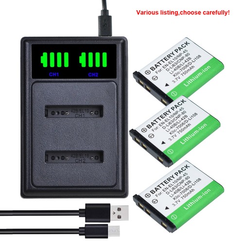 40b 42b batteria - li-42b,