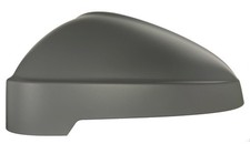 Carter Specchio Sinistro per