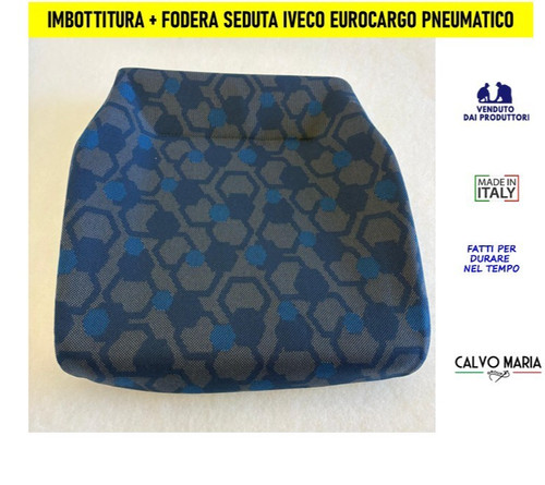 Imbottitura fodera seduta - imbottitura,