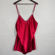 Camicia da notte intima