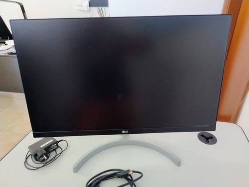 24ml600s 75hz full hd - lg,