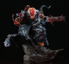 Bleach Ichigo Kurosaki Hollow