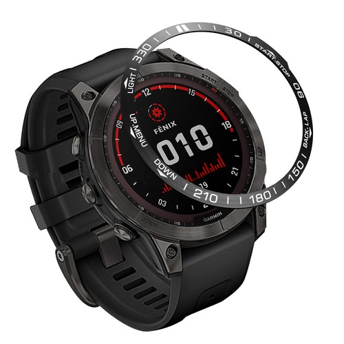 Lunetta orologio racing - lunetta,
