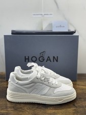 Hogan H630 Sneaker Bianca
