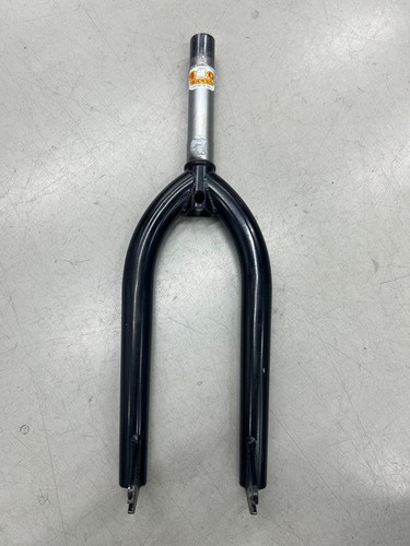 Forcelle bmx bici - s&m,