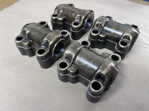 Blocchi bilanciere harley - blocchi,