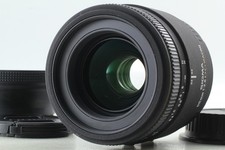 [Quasi come nuovo] Obiettivo