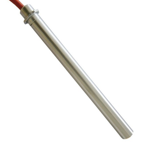 Resistenza 250w con - resistenza,